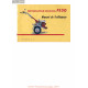 Honda Fs50 Manuel Entretien