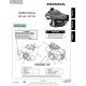 Honda Gcv 160 Gcv190 Manuel Entretien