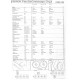 Ford Escort Mexico Rs 1600 2000