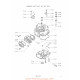 Kawasaki Fc180v S Piece Rechange