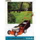 Kubota Kr518t Tc W521tc Htc W621htc 4 Fiche Information