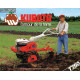 Kubota T750 Fiche Information