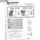 Lombardini 7 Ld 600 665 11hp 12 5hp 3000rpm Fiche Info