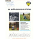 Mabec Rotomabec Fiche Information