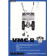 Mabec Vmc 8 Fiche Information