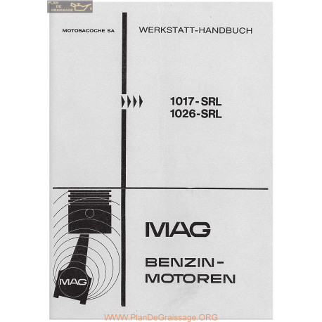 Mag 1017 1026 De