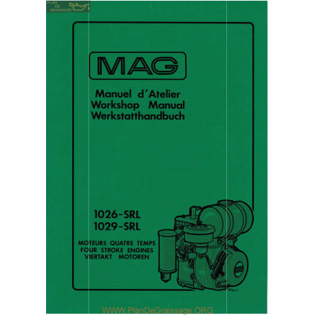 Mag 1026 1029 Atelier Workshop