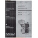 Mag 1040 1045 Manuel Utilisateur