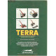 Motostandard All Game Terra Fiche Information