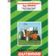 Motostandard Gutbrod 2900d Fiche Information
