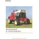 Motostandard Gutbrod Gamme Complete Fiche Information