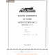 Motostandard Mc5 Manuel Entretien