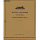 Motostandard Mc7 Manuel Utilisateur