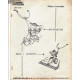 Motostandard Motobeche Et Faux A Moteur Aspera 65 Fiche Information