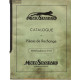 Motostandard Motofaucheuse R55 Piece Rechange