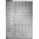 Ford Fiesta Xr2 1000 Ctx 1600 1100