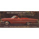 Ford Galaxie Om 1963