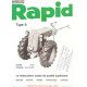 Rapid S Et Special Fiche Information