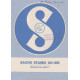 Sachs 161 201 Manuel Entretien