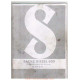 Sachs 600 Ter Fiche Information