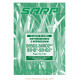 Sarp Motobinineuse S5hd2 S6rd2 Piece Rechange