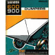 Someca Dumpers 600 900 Guide Usage