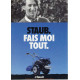 Staub Fait Moi Tout Fiche Information