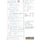 Ford Gb Transit V4 1700 2000 1966 Fina