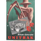 Unitrak Brochure Fiche Information