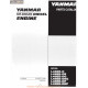 Yanmar Diesel L Ee Series Parts Complete