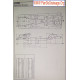 Ford Granada Scorpio