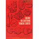 Ford Guide To Cutting Costs 1961