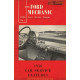 Ford Mechanic Car Features Service 1956