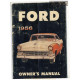 Ford Om 1956