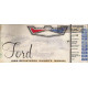 Ford Om 1965