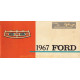 Ford Om 1967
