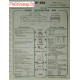 Ford Taunus 12m P4 Ts Tc 232