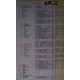 Ford Taunus 17m 21 215 P5 1500 1966