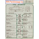 Ford Taunus 17m P3 C Fd