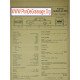 Ford Taunus 20 Mts