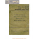 Ford Tm 9 803 Willys Mb Gpw Jeep 1944
