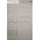 Ford Transit 100l 130 160 1977 86