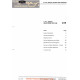 Ford Transit 1978 1986 Service Repair Vol2