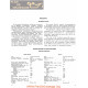 General Luaz 969 M Service Manual