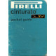 General Pirelli Cinturato Pocket Guide