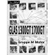 Glas 1300gt 1700gt 1 Gruppe M Motor