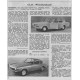 Glas 1700 1300 Gt 1204