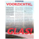 Glas 1700gt Description