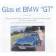 Glas Bmw Gt