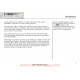 Honda 2010 Accordcoupe User Manual